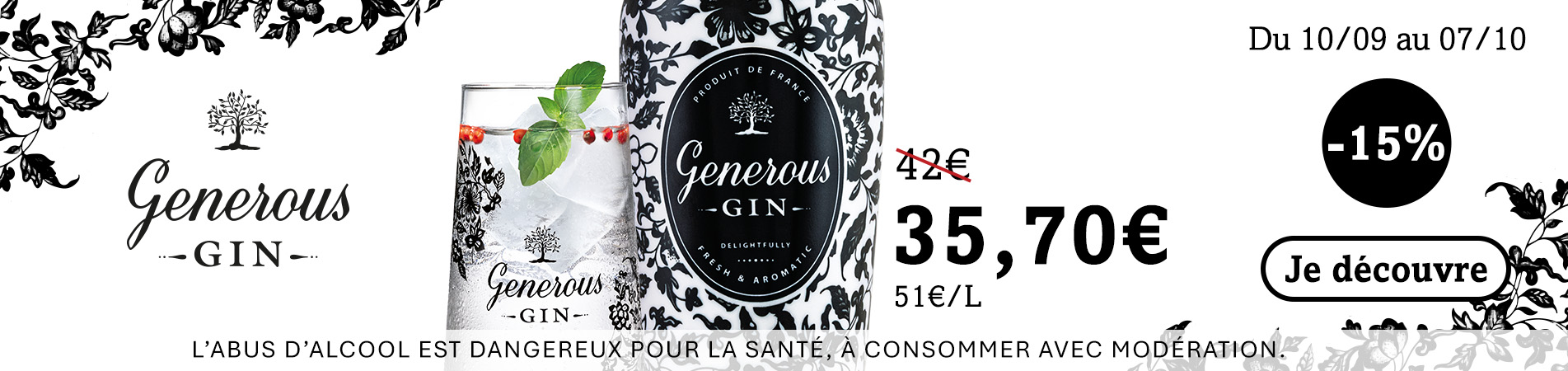 250912_GEN_Bannières Nicolas DESKTOP 1903x450 FR-V3.jpg